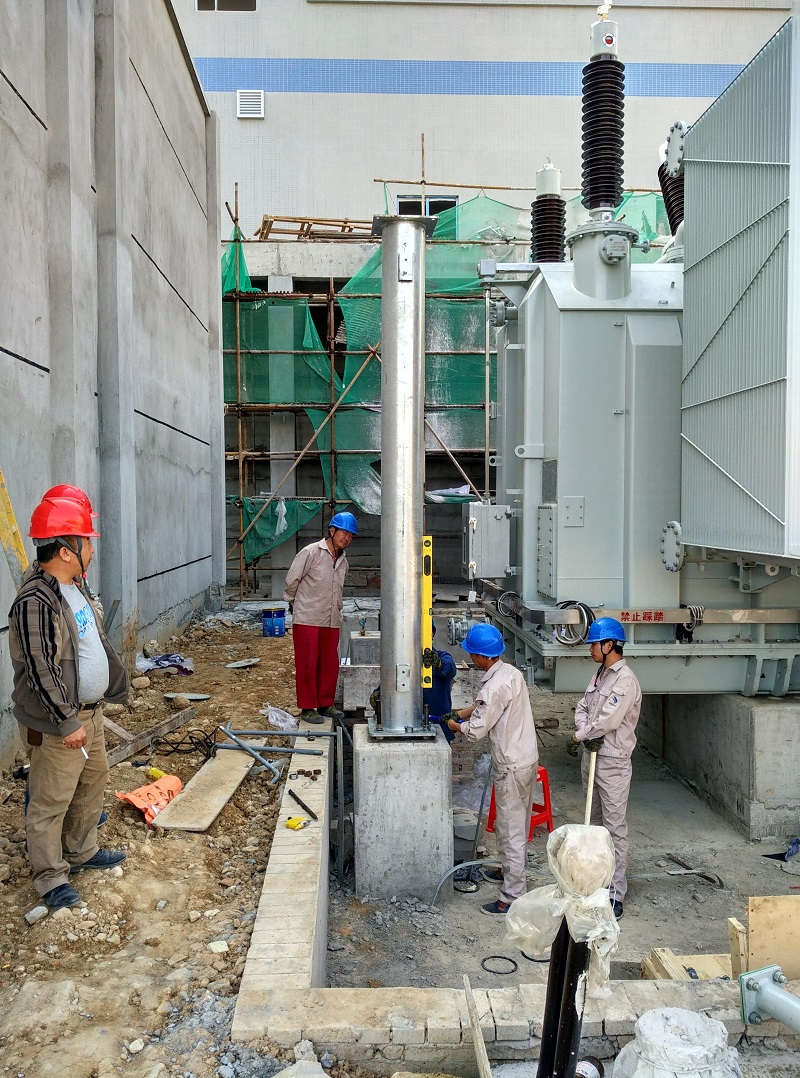 ��ҳ| ����ᡤjnh�й��ٷ���վ