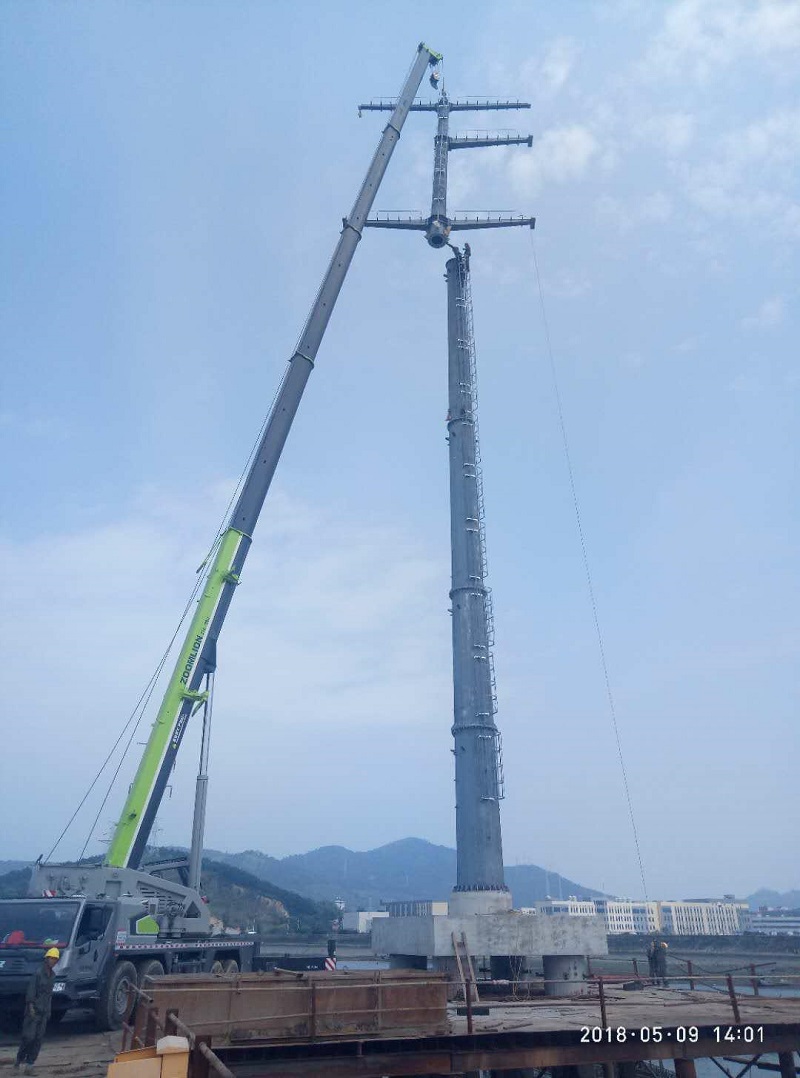 ��ҳ| ����ᡤjnh�й��ٷ���վ