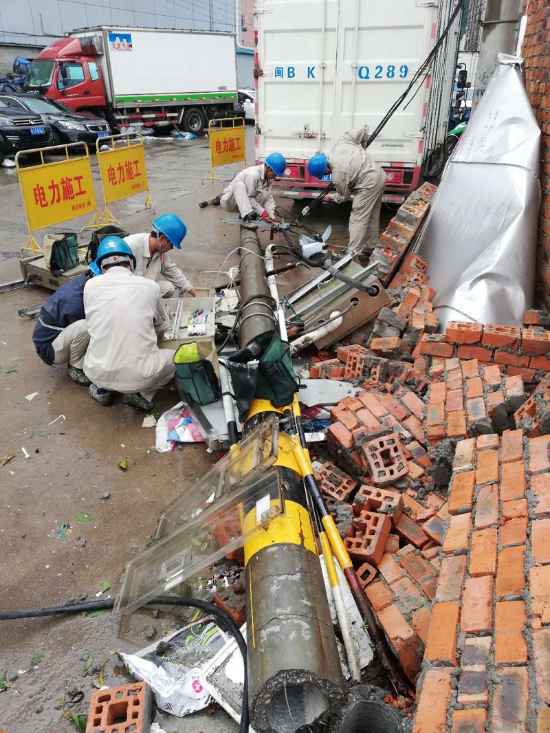 ��ҳ| ����ᡤjnh�й��ٷ���վ