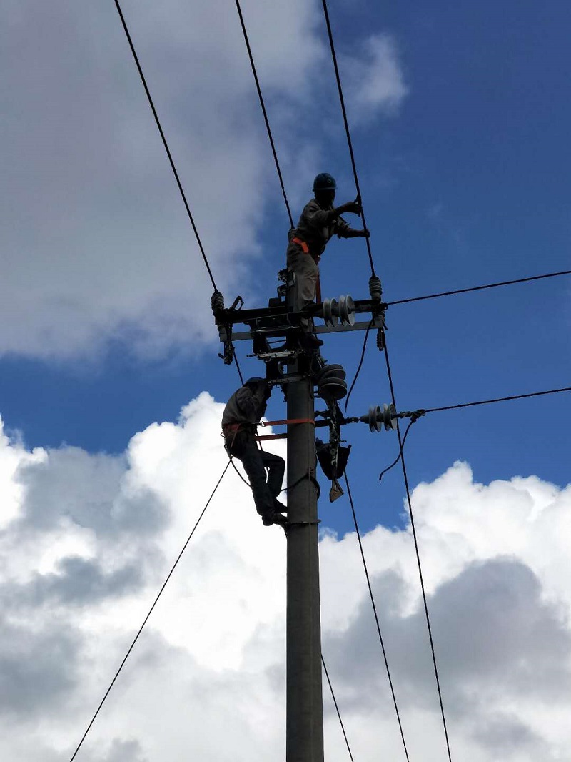 ��ҳ| ����ᡤjnh�й��ٷ���վ