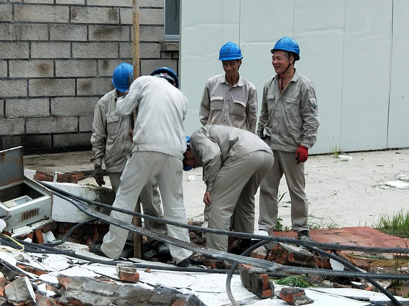 ��ҳ| ����ᡤjnh�й��ٷ���վ