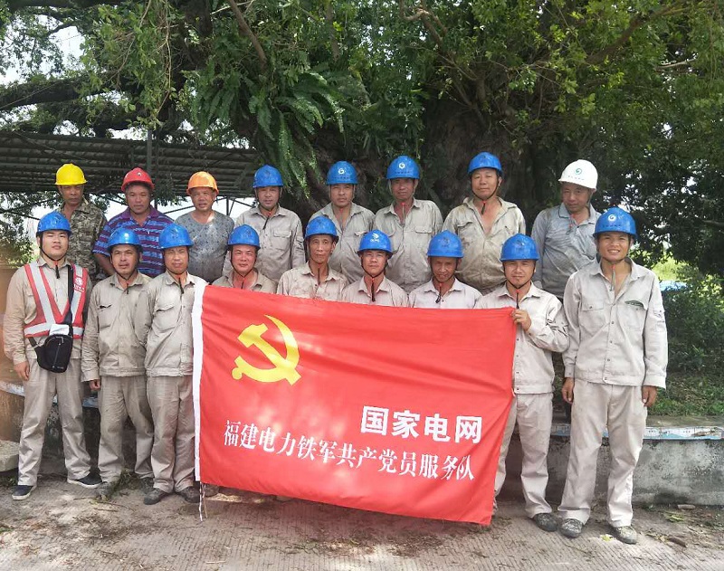 ��ҳ| ����ᡤjnh�й��ٷ���վ