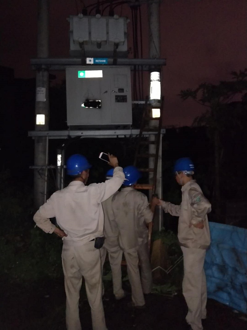 ��ҳ| ����ᡤjnh�й��ٷ���վ