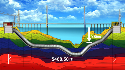 ��ҳ| ����ᡤjnh�й��ٷ���վ