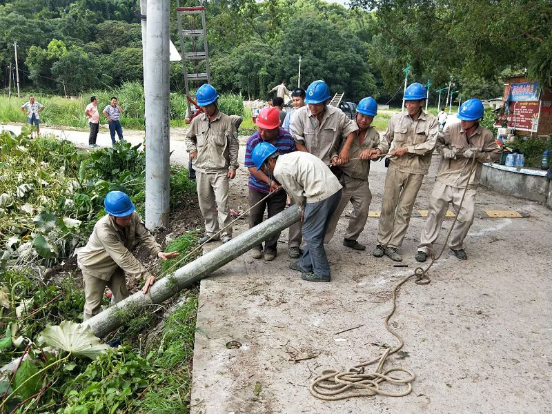 ��ҳ| ����ᡤjnh�й��ٷ���վ