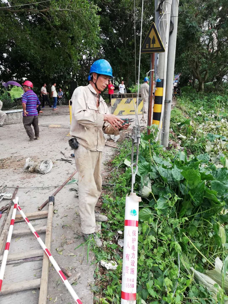 ��ҳ| ����ᡤjnh�й��ٷ���վ