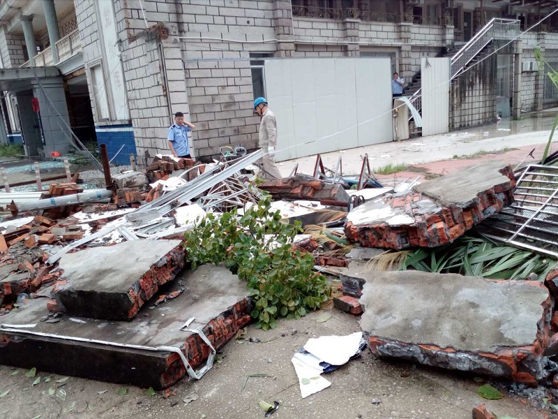 ��ҳ| ����ᡤjnh�й��ٷ���վ