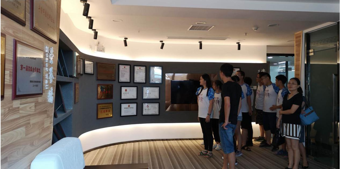 首页| 今年会·jnh中国官方网站