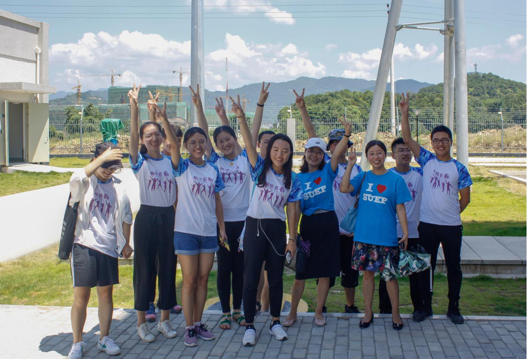 首页| 今年会·jnh中国官方网站