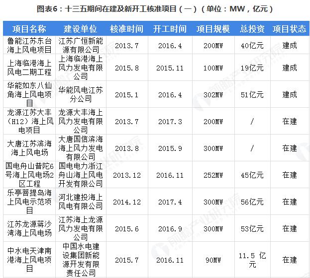 ��ҳ| ����ᡤjnh�й��ٷ���վ