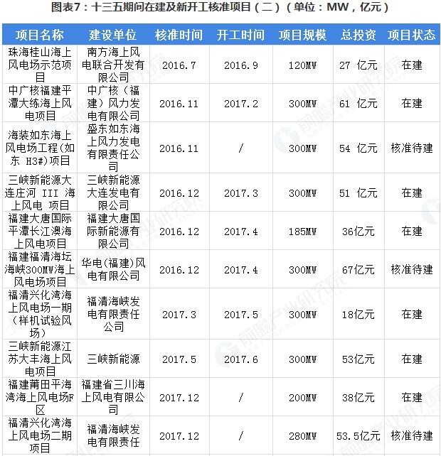 ��ҳ| ����ᡤjnh�й��ٷ���վ