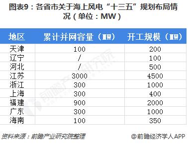 ��ҳ| ����ᡤjnh�й��ٷ���վ