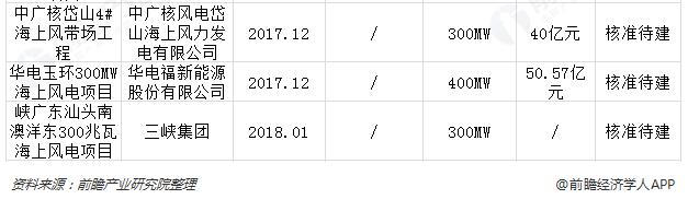 ��ҳ| ����ᡤjnh�й��ٷ���վ