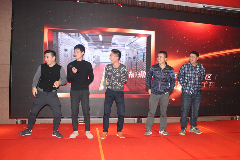 ��ҳ| ����ᡤjnh�й��ٷ���վ