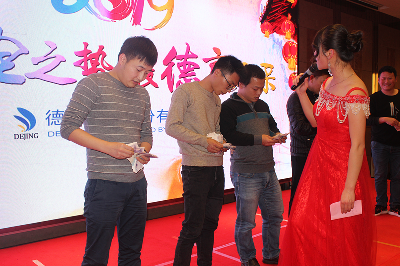 ��ҳ| ����ᡤjnh�й��ٷ���վ