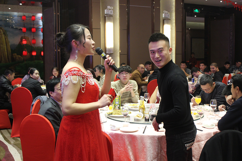 ��ҳ| ����ᡤjnh�й��ٷ���վ