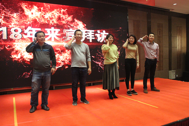 ��ҳ| ����ᡤjnh�й��ٷ���վ