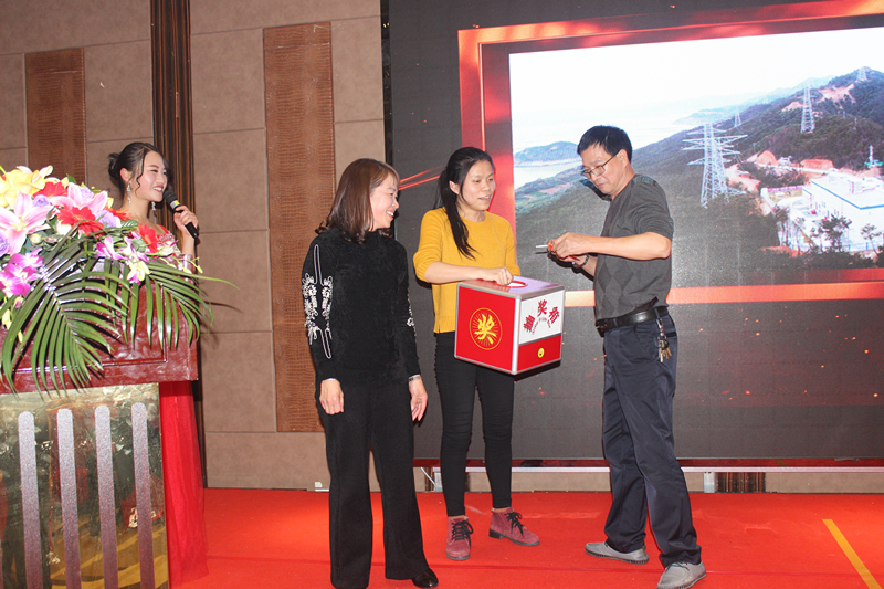 ��ҳ| ����ᡤjnh�й��ٷ���վ