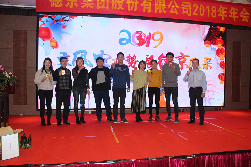 ��ҳ| ����ᡤjnh�й��ٷ���վ