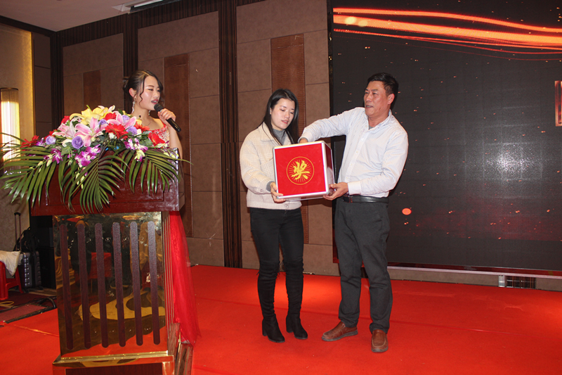 ��ҳ| ����ᡤjnh�й��ٷ���վ