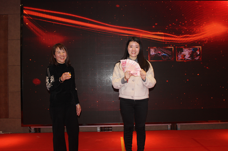 ��ҳ| ����ᡤjnh�й��ٷ���վ