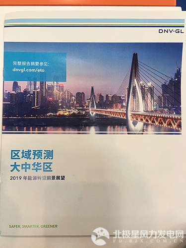 ��ҳ| ����ᡤjnh�й��ٷ���վ