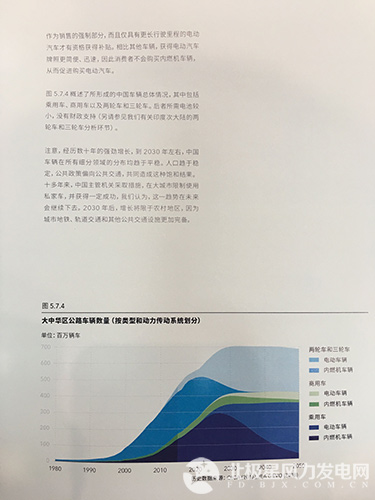 ��ҳ| ����ᡤjnh�й��ٷ���վ