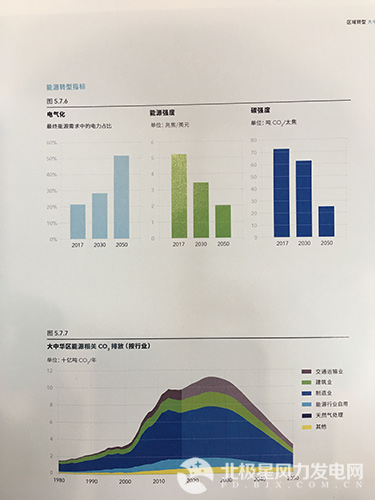 ��ҳ| ����ᡤjnh�й��ٷ���վ