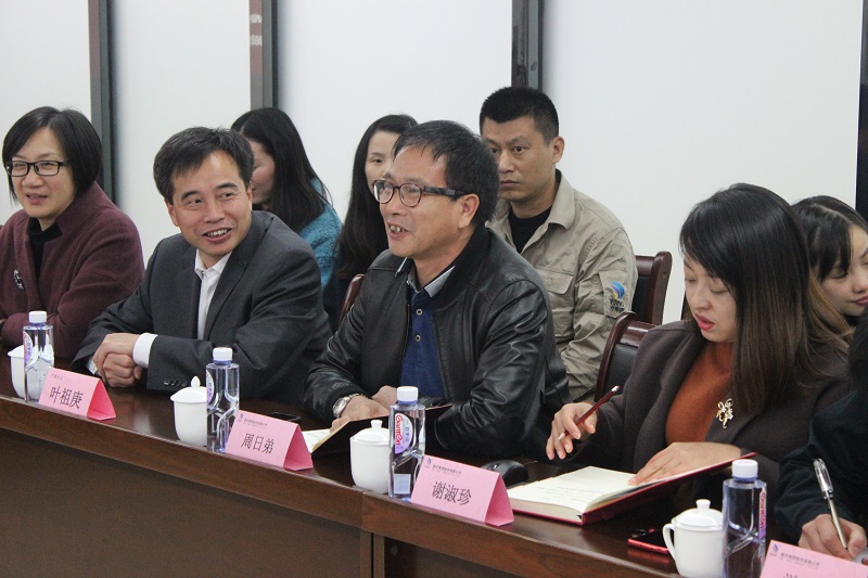 ��ҳ| ����ᡤjnh�й��ٷ���վ