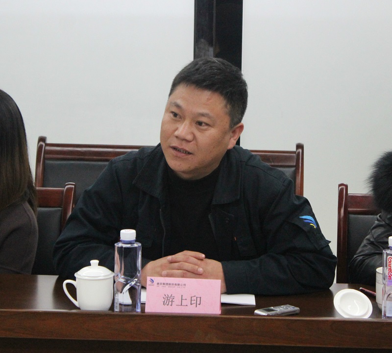 ��ҳ| ����ᡤjnh�й��ٷ���վ