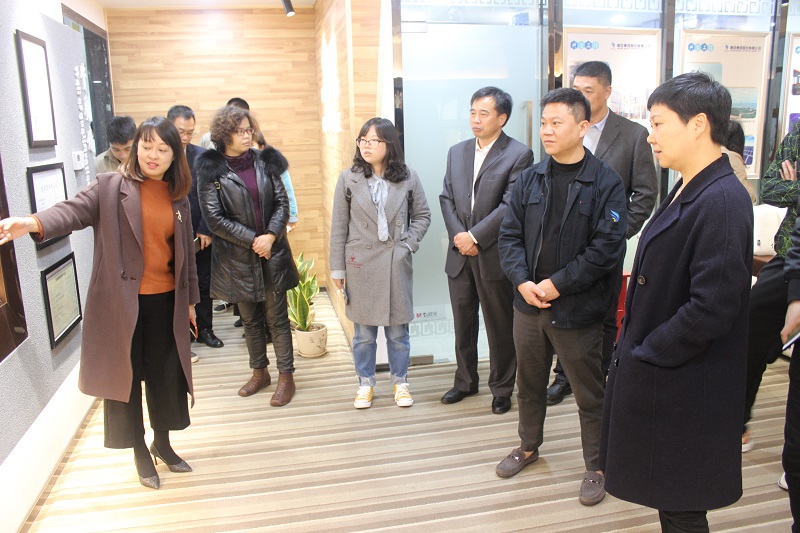 ��ҳ| ����ᡤjnh�й��ٷ���վ