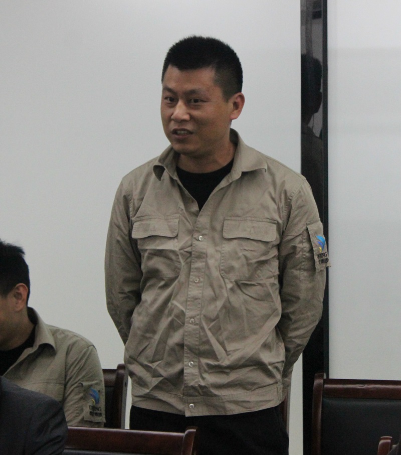 ��ҳ| ����ᡤjnh�й��ٷ���վ