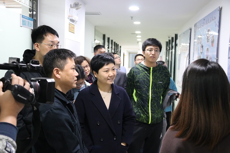 ��ҳ| ����ᡤjnh�й��ٷ���վ