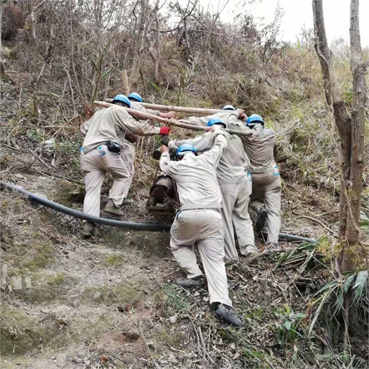 ��ҳ| ����ᡤjnh�й��ٷ���վ