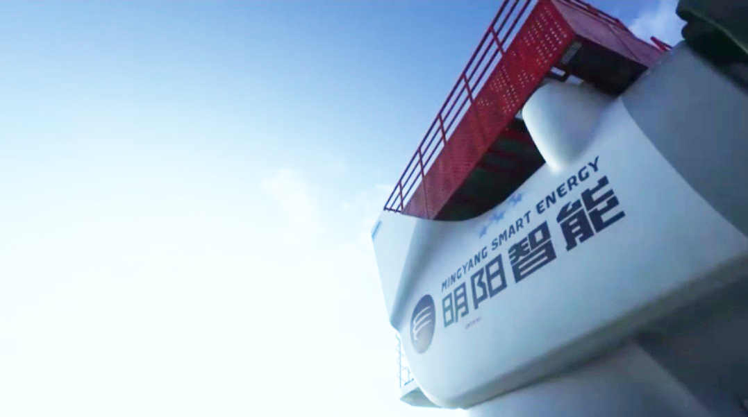 ��ҳ| ����ᡤjnh�й��ٷ���վ