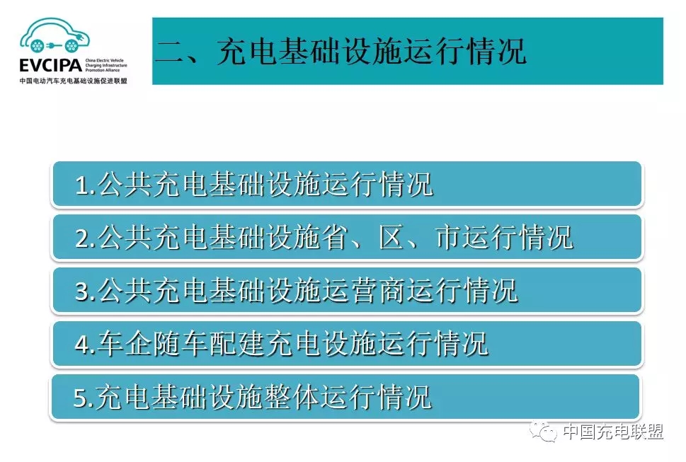 ��ҳ| ����ᡤjnh�й��ٷ���վ