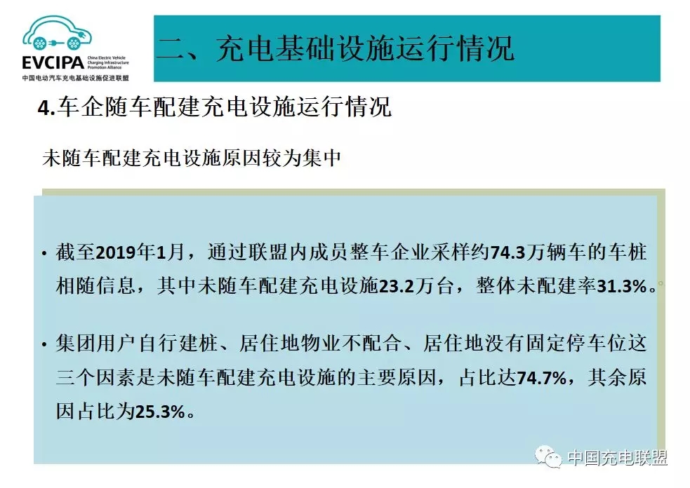 ��ҳ| ����ᡤjnh�й��ٷ���վ