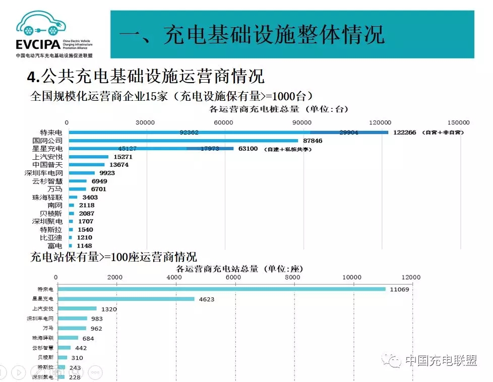 ��ҳ| ����ᡤjnh�й��ٷ���վ