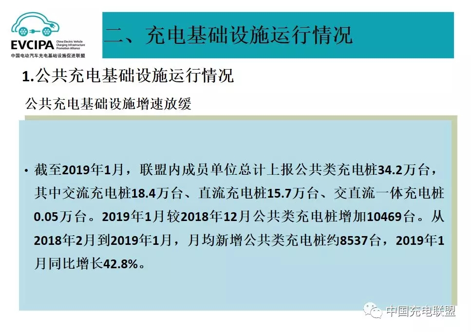 ��ҳ| ����ᡤjnh�й��ٷ���վ