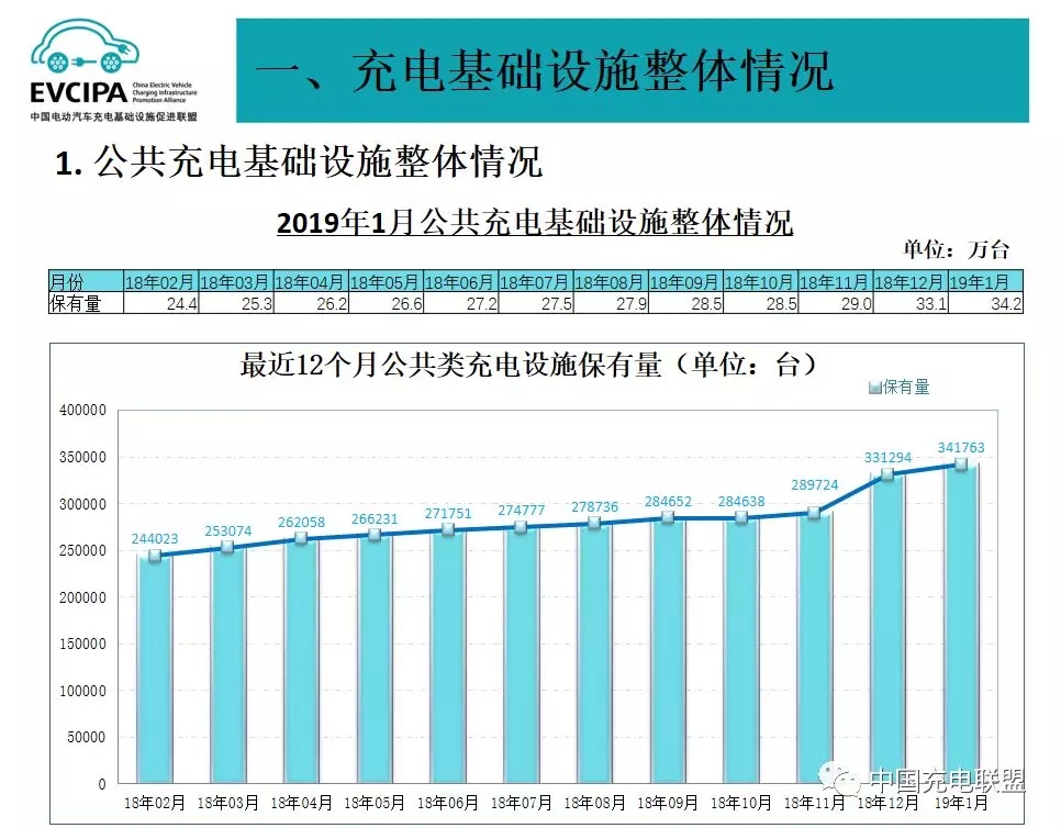 ��ҳ| ����ᡤjnh�й��ٷ���վ