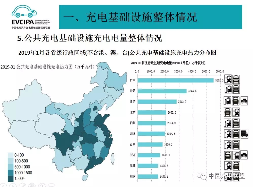 ��ҳ| ����ᡤjnh�й��ٷ���վ