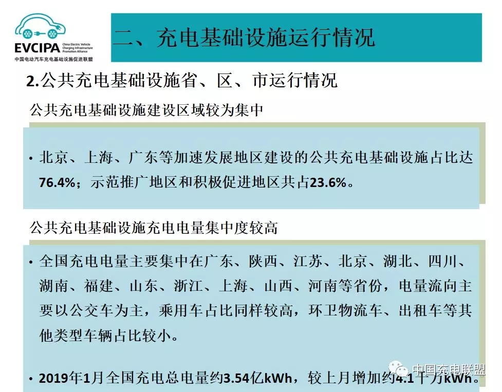 ��ҳ| ����ᡤjnh�й��ٷ���վ