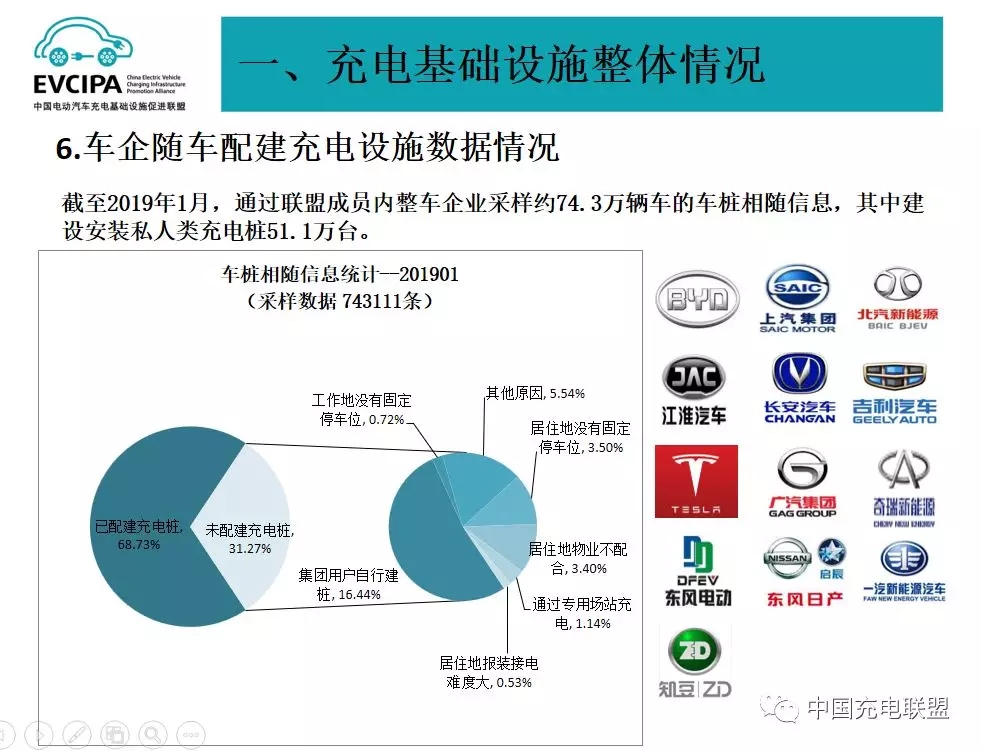 ��ҳ| ����ᡤjnh�й��ٷ���վ