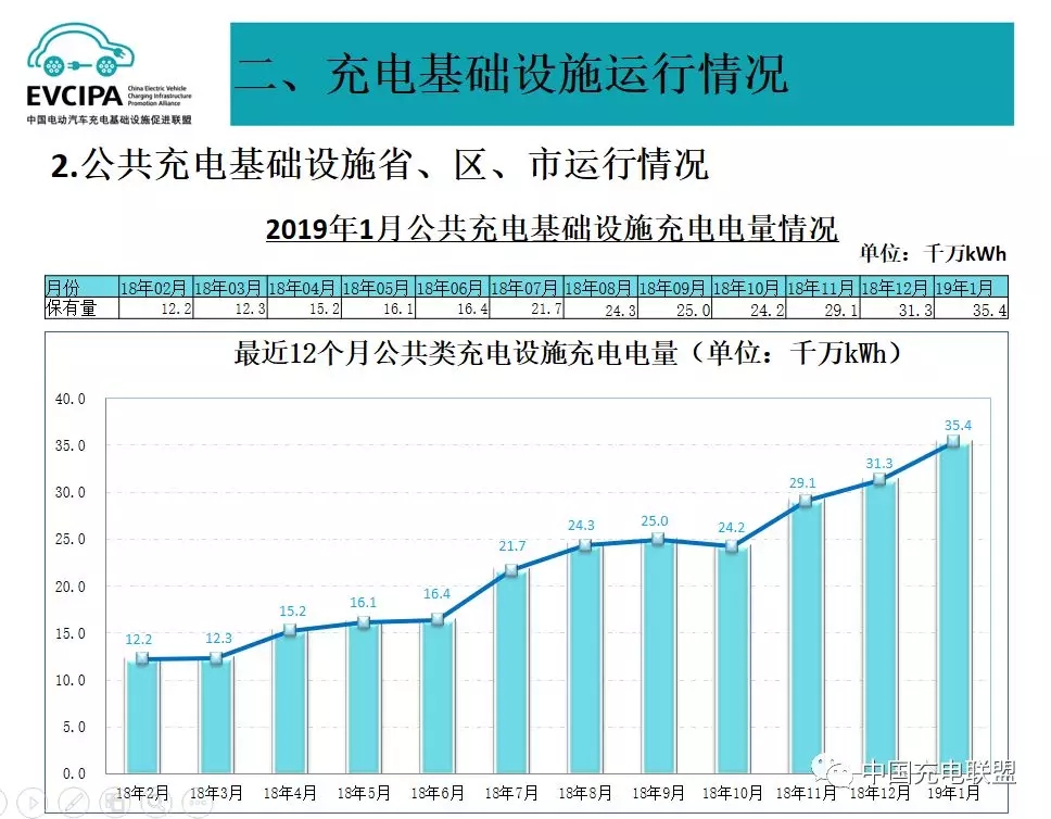 ��ҳ| ����ᡤjnh�й��ٷ���վ