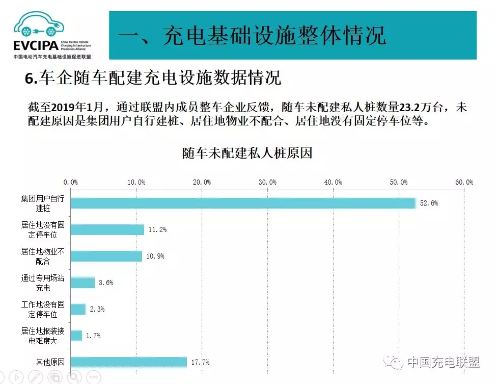 ��ҳ| ����ᡤjnh�й��ٷ���վ