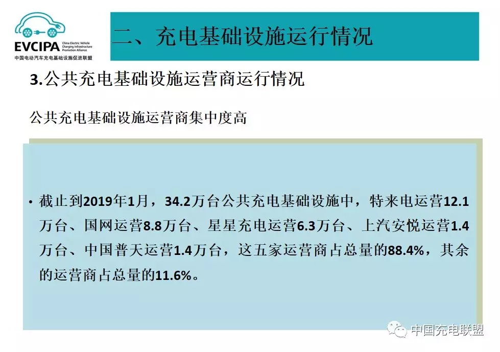 ��ҳ| ����ᡤjnh�й��ٷ���վ