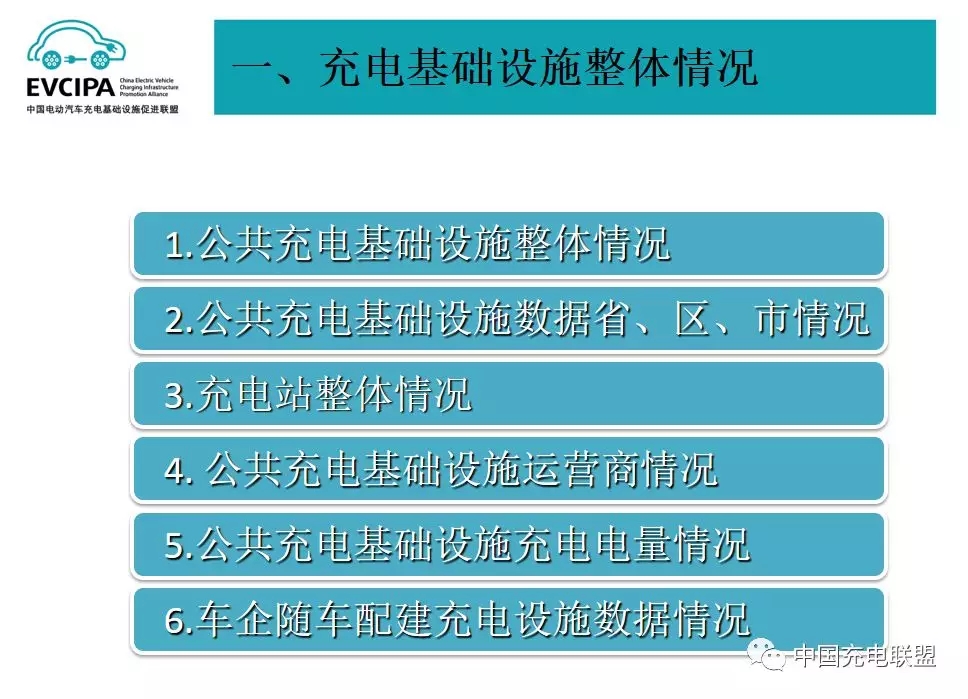 ��ҳ| ����ᡤjnh�й��ٷ���վ