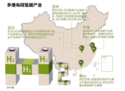 ��ҳ| ����ᡤjnh�й��ٷ���վ