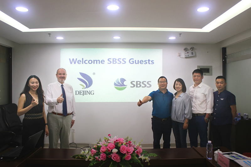 ��ҳ| ����ᡤjnh�й��ٷ���վ