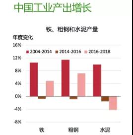 ��ҳ| ����ᡤjnh�й��ٷ���վ